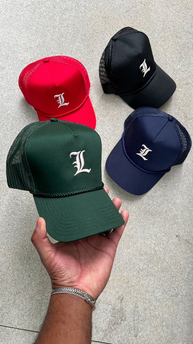 __OnDeck's tweet photo. JULY 💫 https://t.co/LSAdKfNdz9