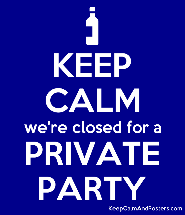TheClub23447540's tweet photo. Unfortunately we're closed to the general public until 15:15 on Sun 11th June. We'll see you after though 🍻 https://t.co/bWeXsYit9w