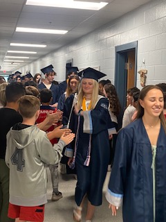 Marshall Elementary tweet media