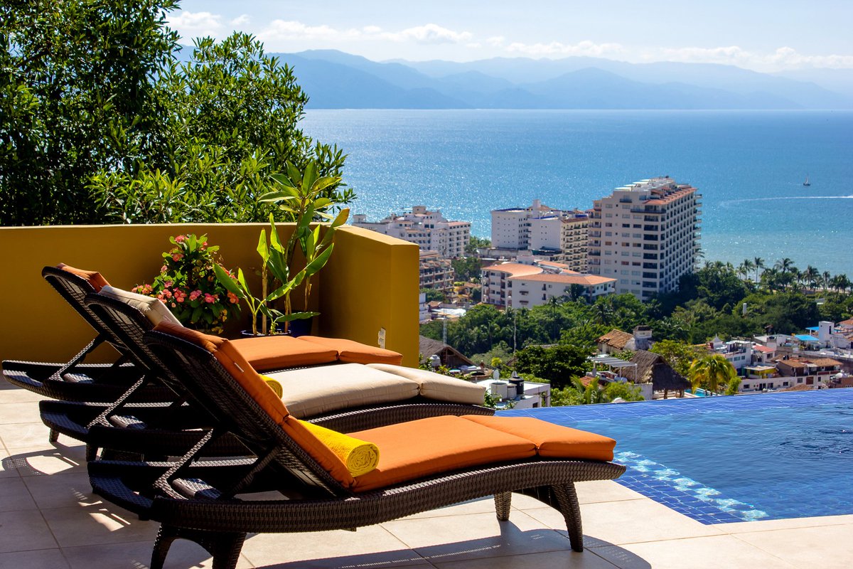 Keep up with #Travel and #RealEstate news from #RivieraNayarit and #PuertoVallarta with our FREE Monthly newsletter.  SIgn up here -- …estateandservices.us8.list-manage.com/subscribe?u=b1…