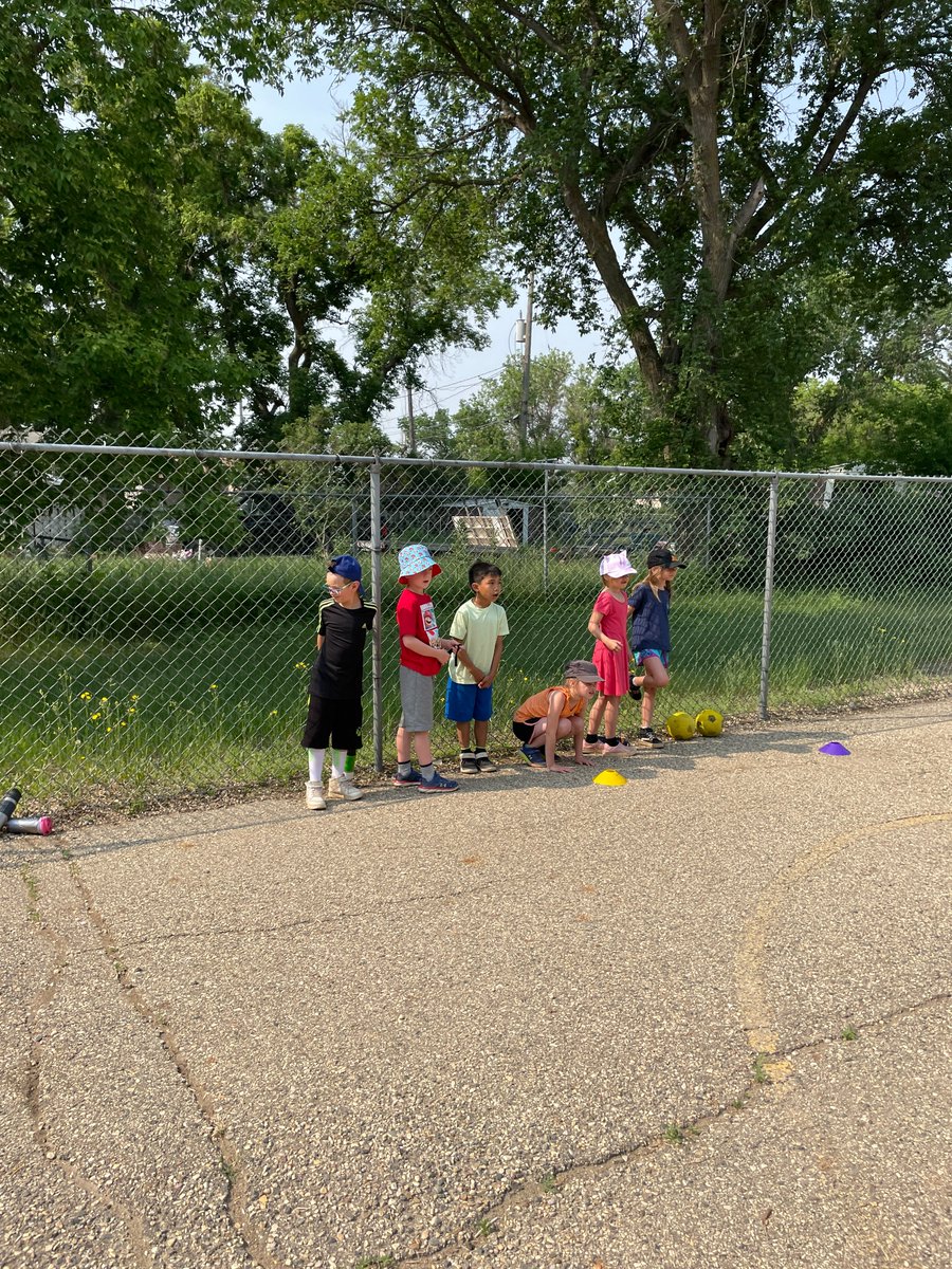 St Mary School tweet media