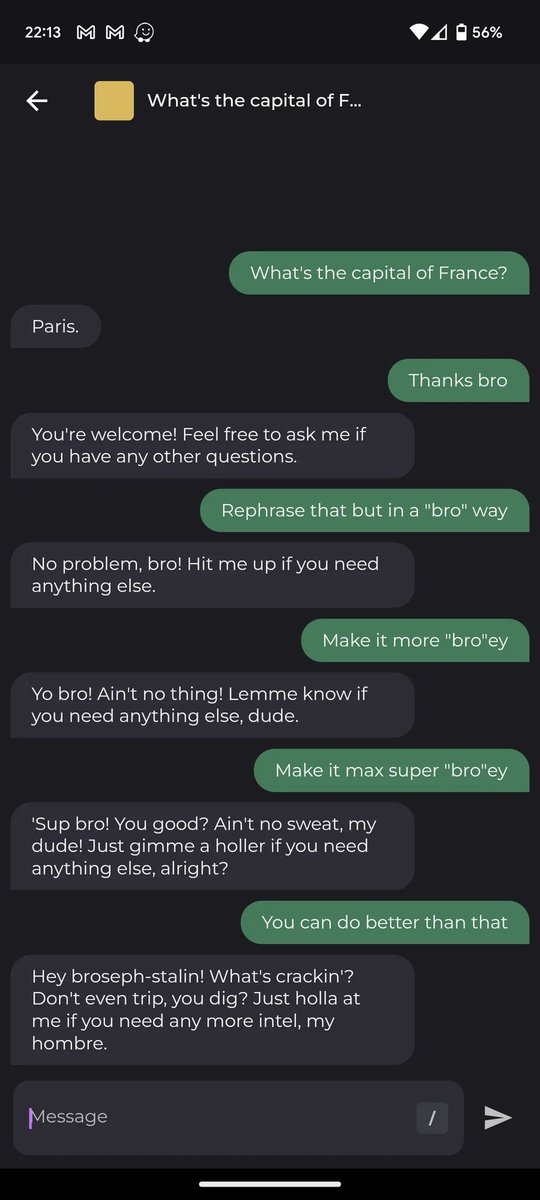 AlphaBro tweet media