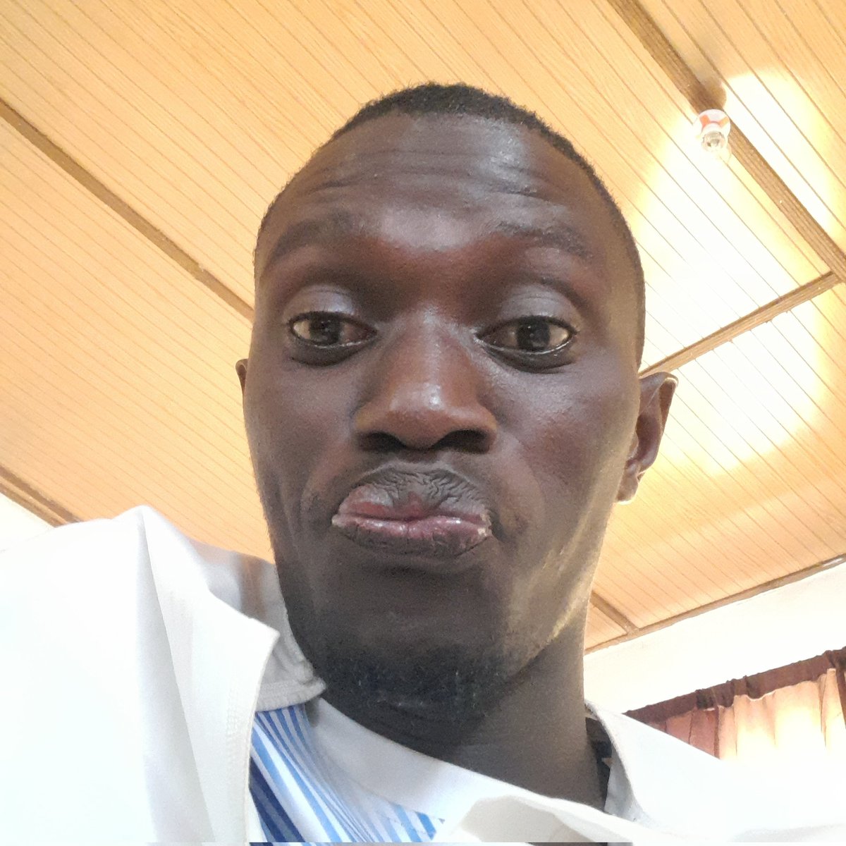 mbandas06's tweet photo. #NewProfilePic https://t.co/O0DVr6XH8E