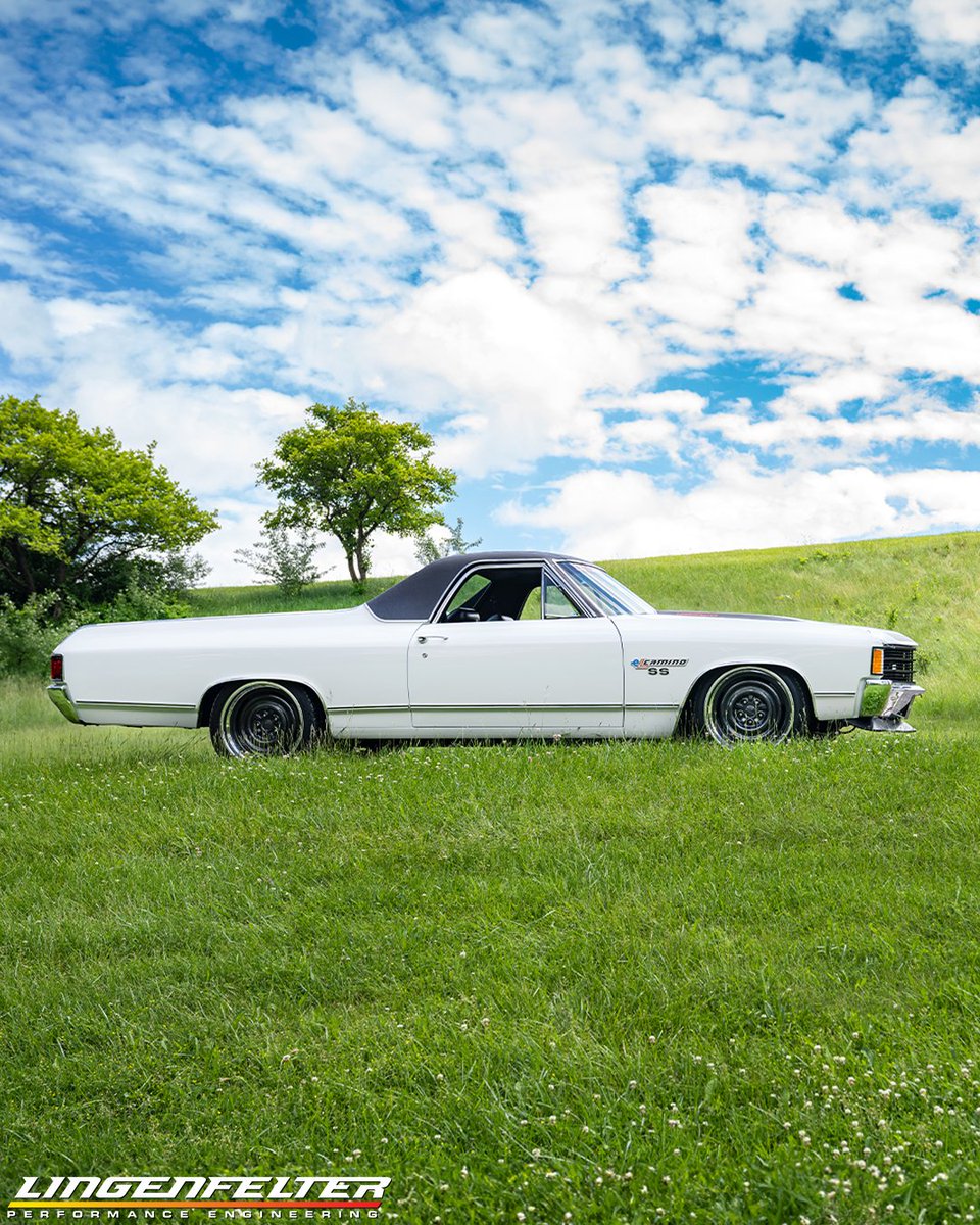 LingenfelterLPE's tweet photo. Which #Lingenfelter ride would you take on #HotRodePowerTour? Equipped with #TheSmartChoiceInTires!
#elcamino #Continental #LingenfelterRunsOnContinental #EV #ElectricCar #SuperchargedC8 #HotRodPowerTour2023 #ContinentalTire #Tahoe #MaggieOnTop #C8Corvette https://t.co/GGzDmHjnT2
