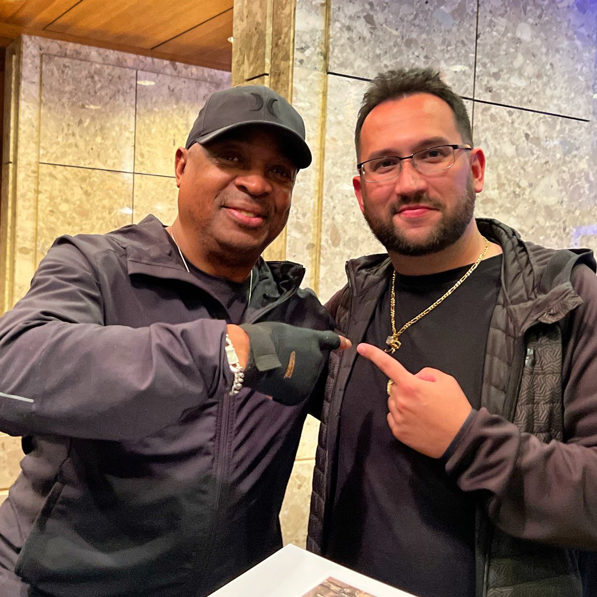 boomdice tweet media