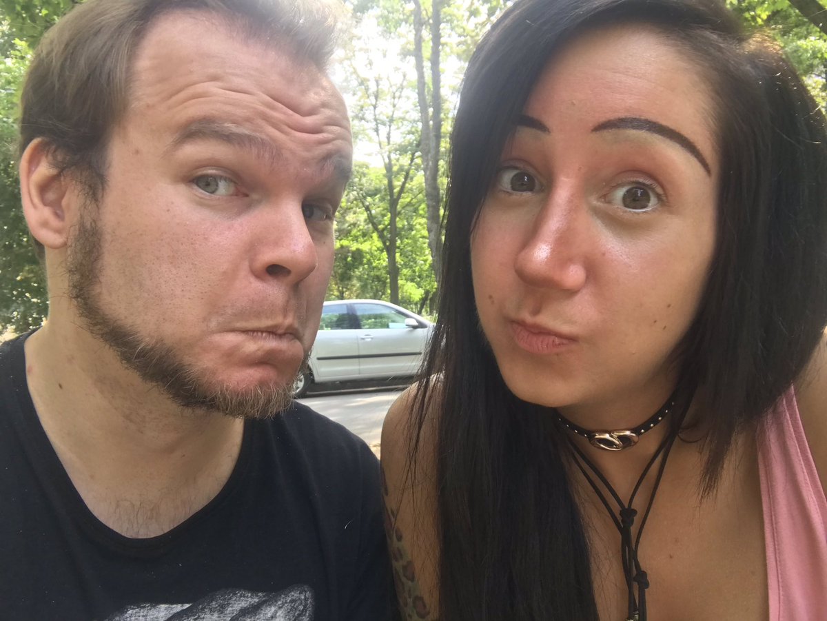 2021 ☺️ #funny #buddy #withfriend #sillyfaces #silly #sillygirl #makefaces #grimace #selfie #selfiegirl #girlwithtattoos #tattooedgirl #inkedgirl #cute #tattooedwoman #inked #inkedwoman #cutegirl #doeeyes #brunette #brunettegirl #blackhairedgirl #tattooedchick #chick #Hungary