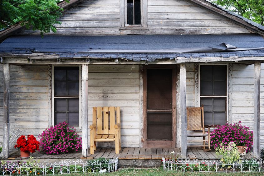 GoAlliedMG's tweet photo. There's a loan especially for people who want to purchase a fixer upper and renovate it to their liking. Learn more about a 203k loan. https://t.co/Z7gnpI0rAc