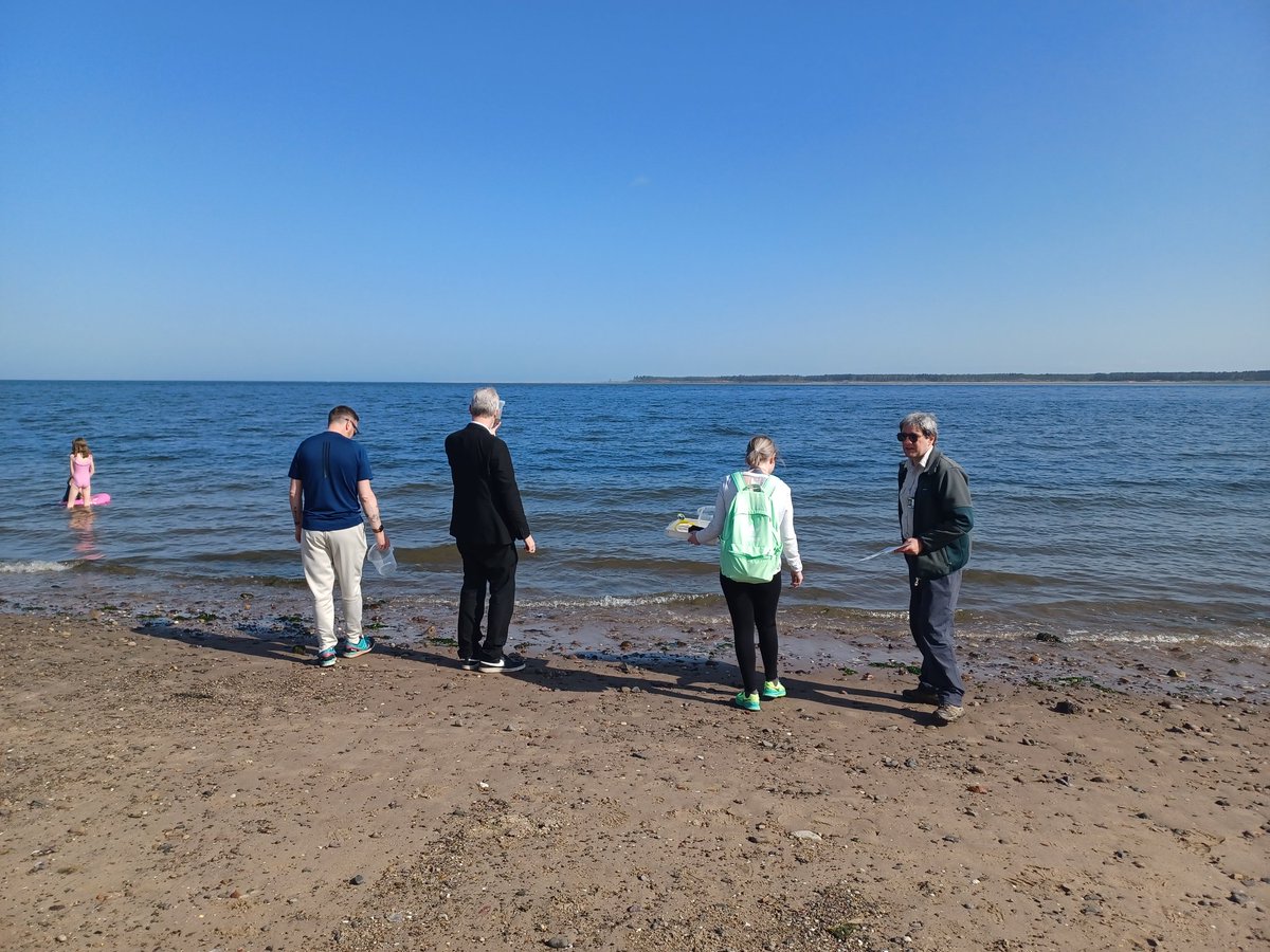 STEMDundee tweet media