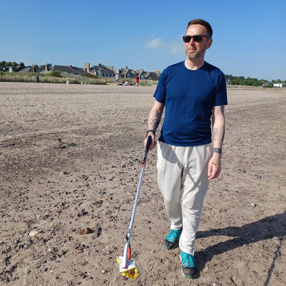 STEMDundee tweet media