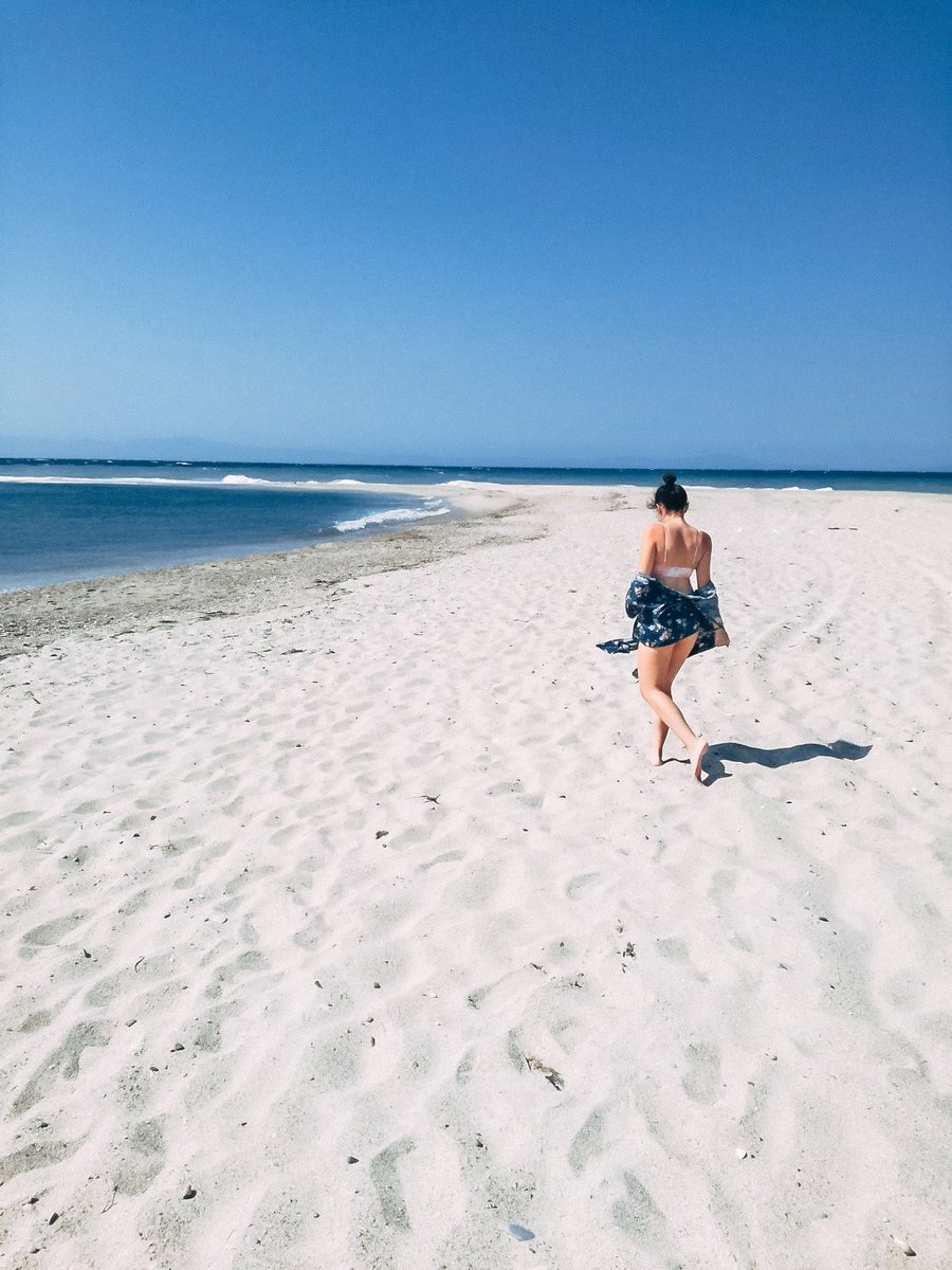 worth_everymile's tweet photo. Summer mood ☀ 🏖 #summer #greeksummer #greece #posidi https://t.co/atwkgzqqkM