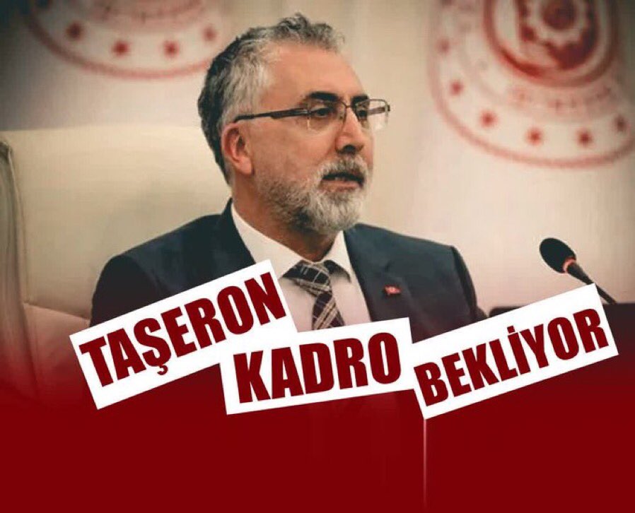 HazırOlan TaşeronDosyası
<a href="/isikhanvedat/">Prof. Dr. Vedat Işıkhan</a>  <a href="/vedatbilgn/">Vedat Bilgin</a>