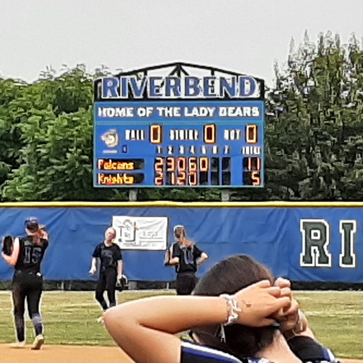 John Ashley tweet media