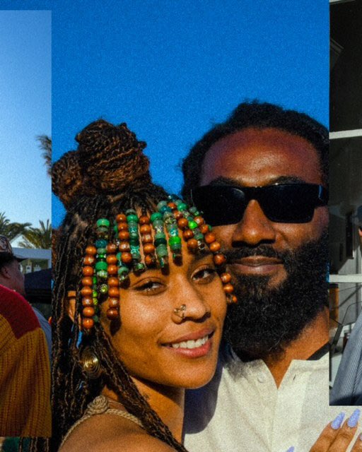 LPJuneteenth_'s tweet image. I Spy loved ones on Crenshaw spreading love! Tag a homie you wanna see pull up this year! ✊🏾
#BeenFree #LeimertParkLegacy23 #LeimertParkJuneteenth #BlackIndependenceDay #LPJ23