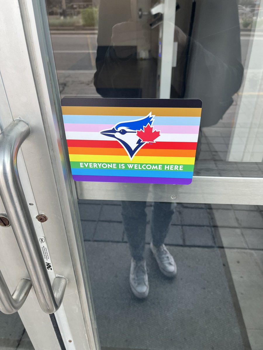 Kaitlyn McGrath tweet media