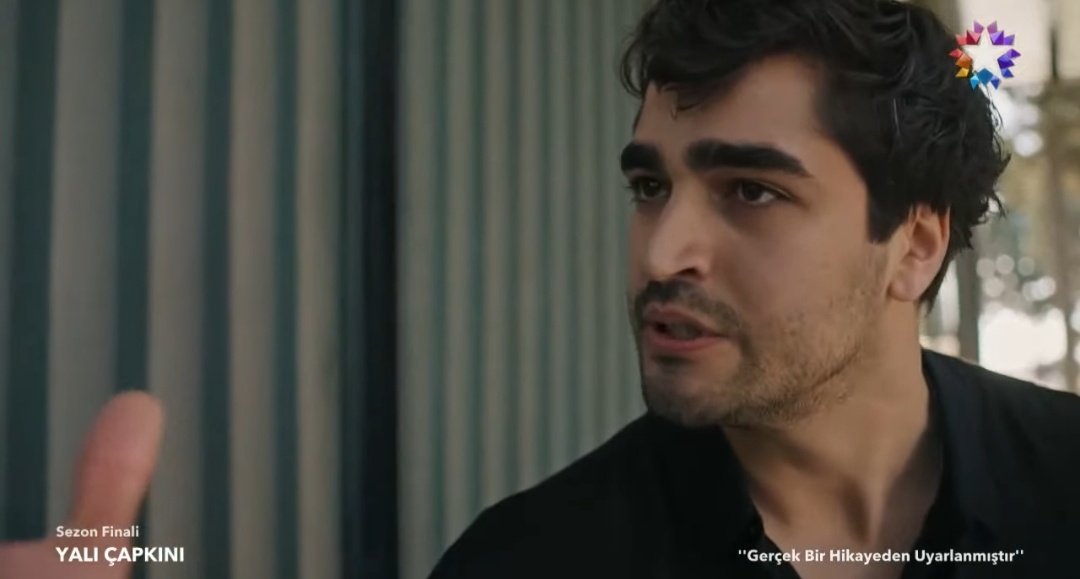 huyde12's tweet photo. Mert Ramazan Demir, Ferit karakteri ile bu sezon harikalar yarattı. Bu sezonun yükselen yıldızı olmayı başardı, önü çok çok açık 👏👏

#YalıÇapkını https://t.co/WmpkBdVMAy