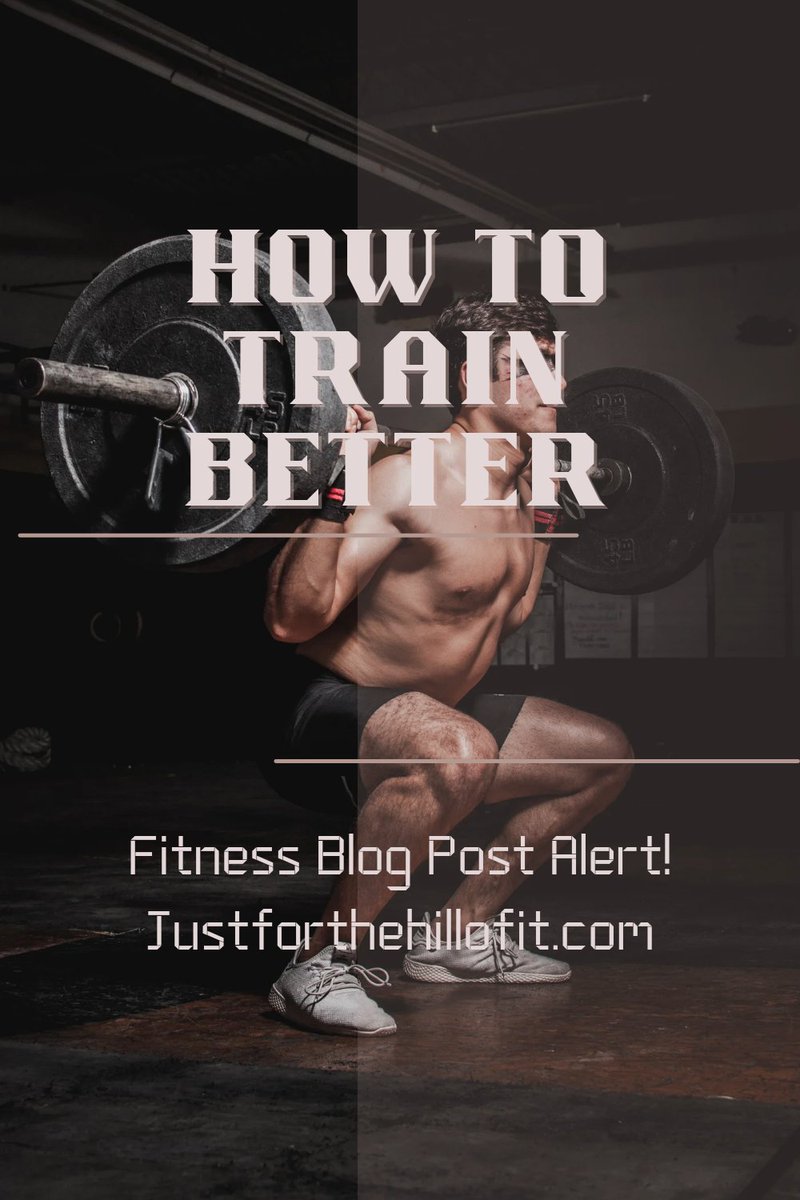 #fitness #gym #workout #fitnessmotivation #fit #motivation #bodybuilding #training #health #fitfam #love #healthylifestyle #lifestyle #gymlife #instagood #sport #gymmotivation #healthy #muscle #personaltrainer #fitnessmodel #crossfit #exercise #weightloss #fashion #fitnessjourney