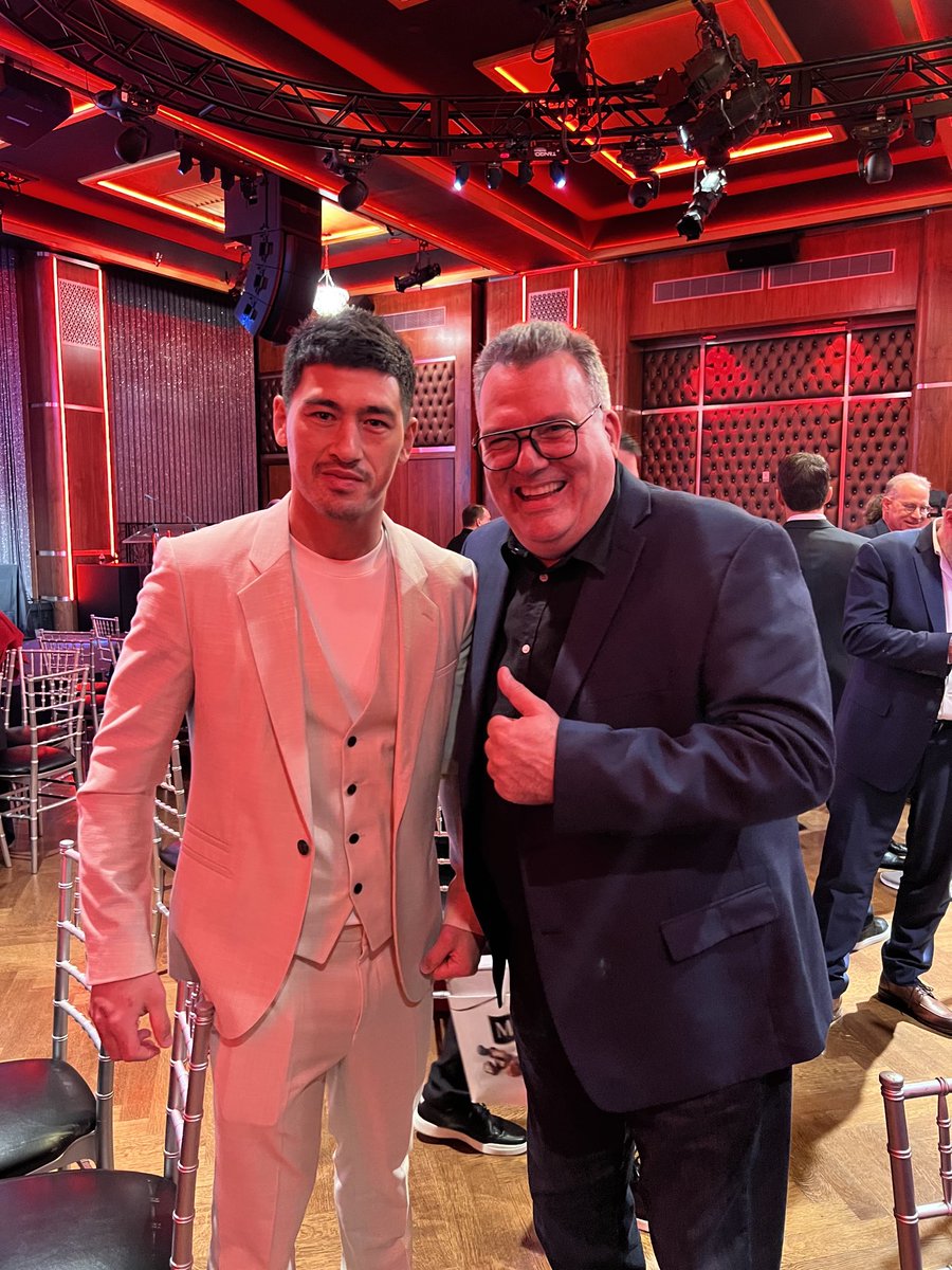 Tuto Zabala, Jr. tweet media