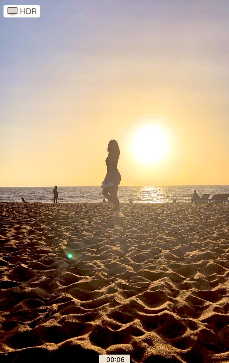 Nidhi on Twitter "Laughing & falling"