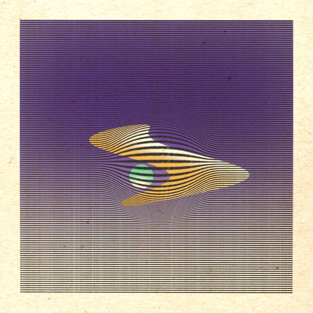 <a href="/seeimagery/">Seeimagery "Dimensions Under the Pier" Now Minting</a> I finally picked up a piece by <a href="/ruasgaris/">ruasgaris</a> today :)