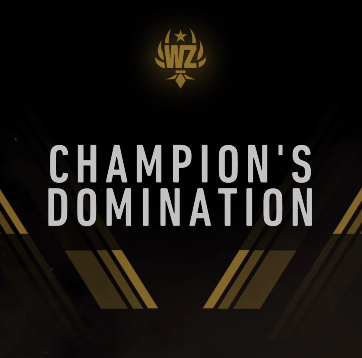 JaviServices's tweet image. Champions Quest services are open!

Get your nuke rewards before season 3 ends!

☢️☢️☢️☢️☢️☢️☢️☢️☢️☢️☢️☢️☢️☢️