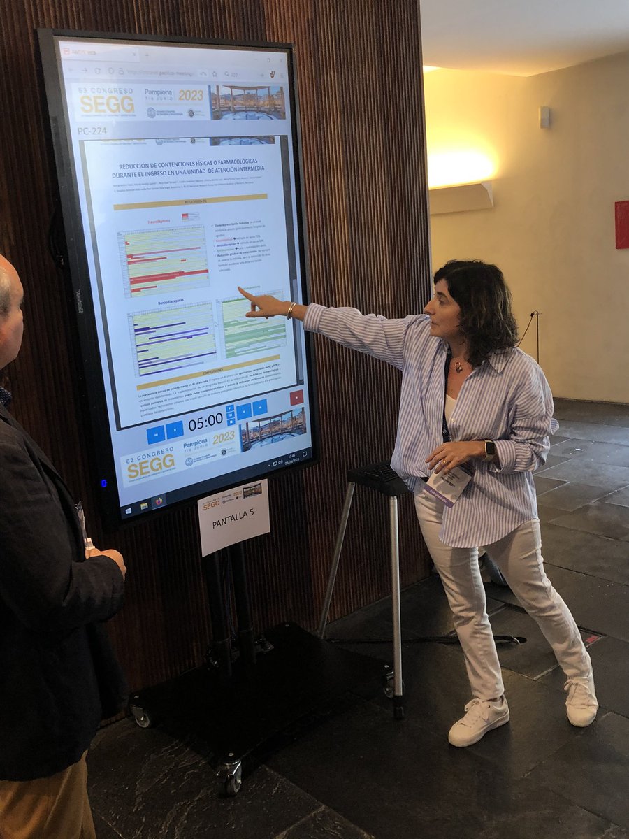 Miriam C. tweet media