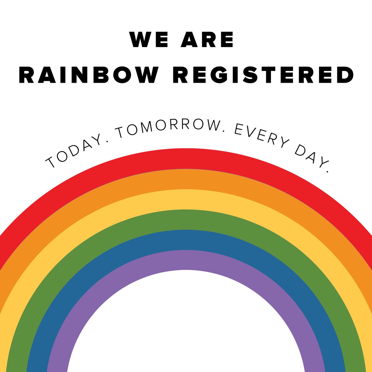 The Rooms stands with <a href="/GovNL/">Government of Newfoundland & Labrador</a> in striving to create a place that is safe, inclusive and accessible for people of all gender identities and sexual orientations. We recognize that 2SLGBTQQIA+ rights are human rights.

The Rooms is proud to be Rainbow Registered with <a href="/RainbowRegister/">Rainbow Registered | Arc-en-ciel Officiel</a>