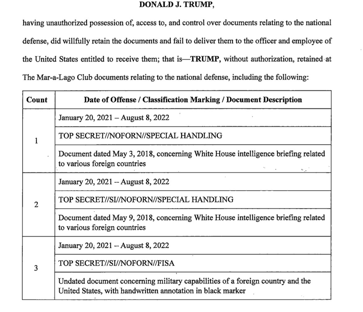 Angry_Staffer's tweet photo. So… uh. 

When they’re redacting the CONTROLS, that’s really fucking bad. https://t.co/zno1hpyM6i