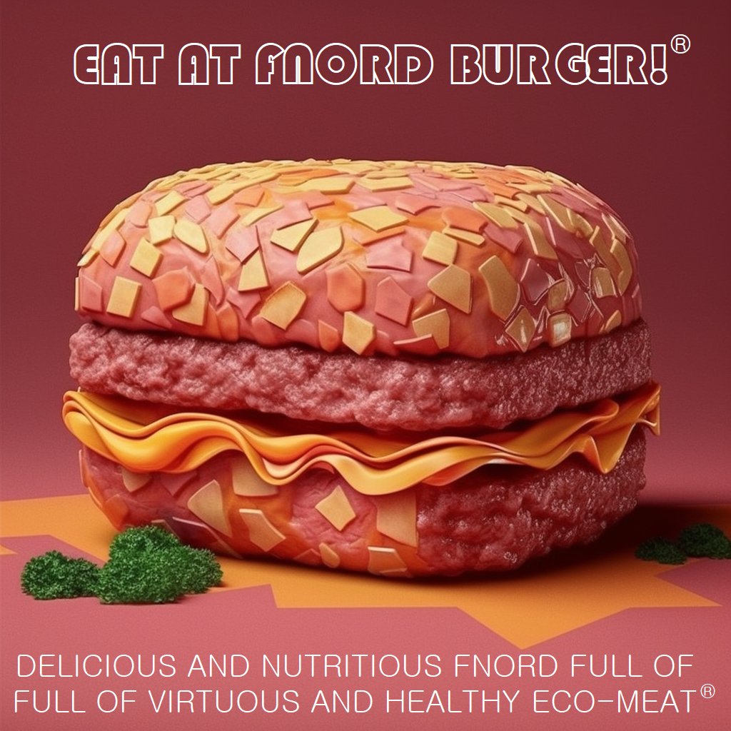 Jeff Henry tweet media