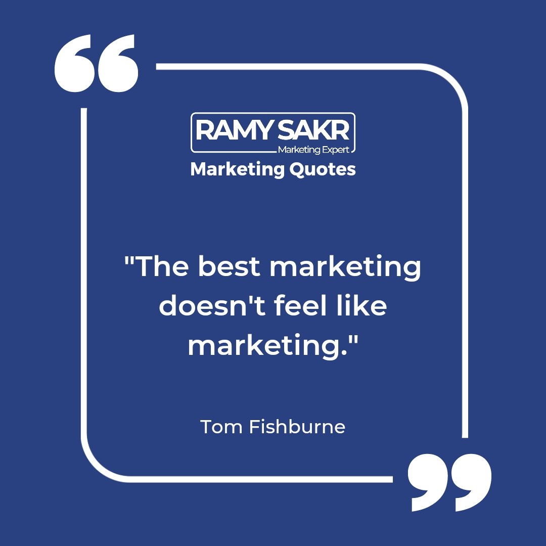 Marketing Quotes

#marketing #marketingtip #digitalmarketing #marketingtips #marketingagency #marketingonline #marketingdigital #digitalmarketingtips #quotes #marketingquotes #marketingquote