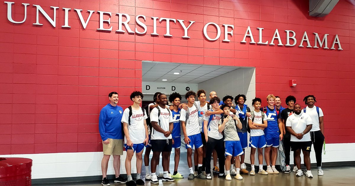 Heber Oliveira Jr (@hco_br) on Twitter photo Alabama Team Camp with the Hooch Crew. <a href="/HoochHoops/">Hooch Hoops</a> <a href="/MawdesleyWade/">Wade Mawdesley</a> <a href="/yutayamamoto0/">Yuta Yamamoto</a> <a href="/WorldSMASH2/">World S.M.A.S.H.</a> Alabama Team Camp with the Hooch Crew. <a href="/HoochHoops/">Hooch Hoops</a> <a href="/MawdesleyWade/">Wade Mawdesley</a> <a href="/yutayamamoto0/">Yuta Yamamoto</a> <a href="/WorldSMASH2/">World S.M.A.S.H.</a>