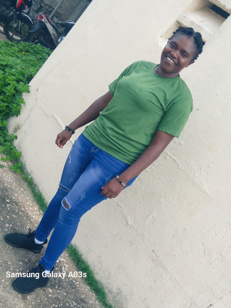 deb4lyf's tweet photo. Failure is part of life, cuz, without failure, there won't be success...
I am in a whole 'NEW WORLD' where "SELF LOVE" has taken over.
#environmentalist
#godistheplug
#gratefulsoul
#selflovecounts https://t.co/AVeLQgzZKn