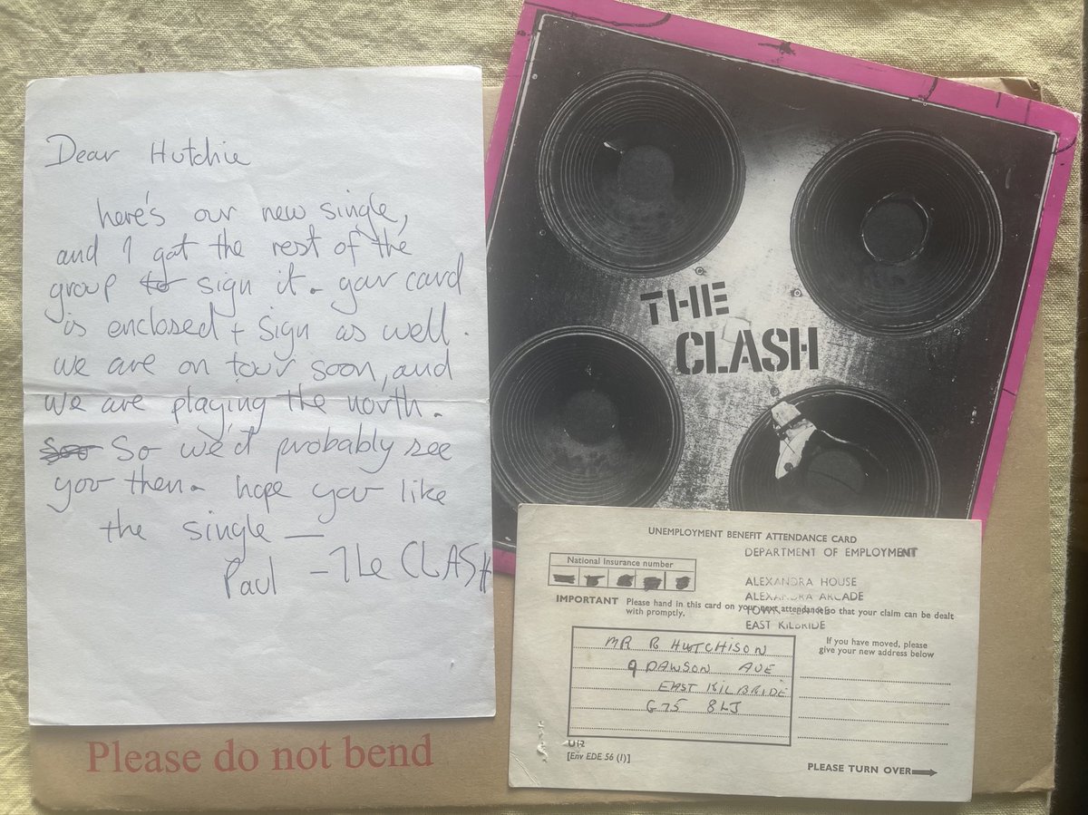 John Pawsey 🌞 tweet media