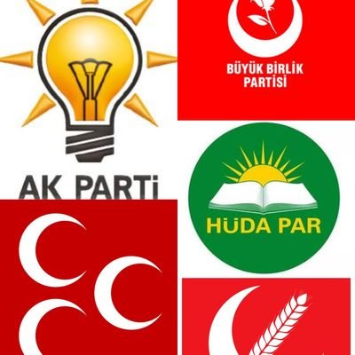 Takipleşiyoruz Takibe Takip🔄

20K Altında Cumhur İttifaklı Küçük Hesap Kalmasın..

Yoruma 🇹🇷 Bayrak bırakan herkes birbirini takibe alsın. Bizde Takibe Alalım (Birlikten Kuvvet Doğar)

👉 Yoruma 🇹🇷 Bayrak Bırak Ve
👉 Rt Yap Beğenmeden Geçme
