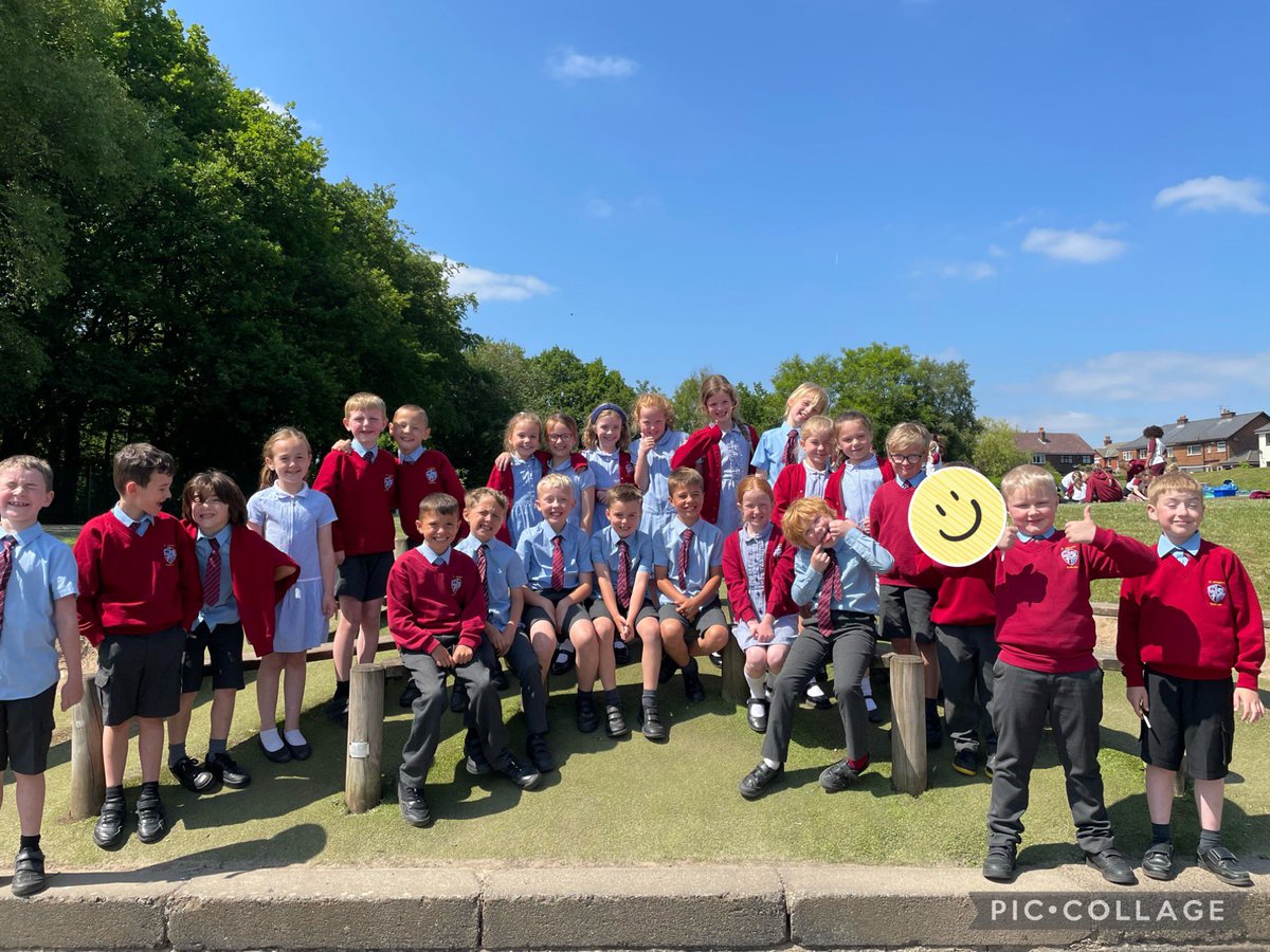Year 3 with Miss A tweet media