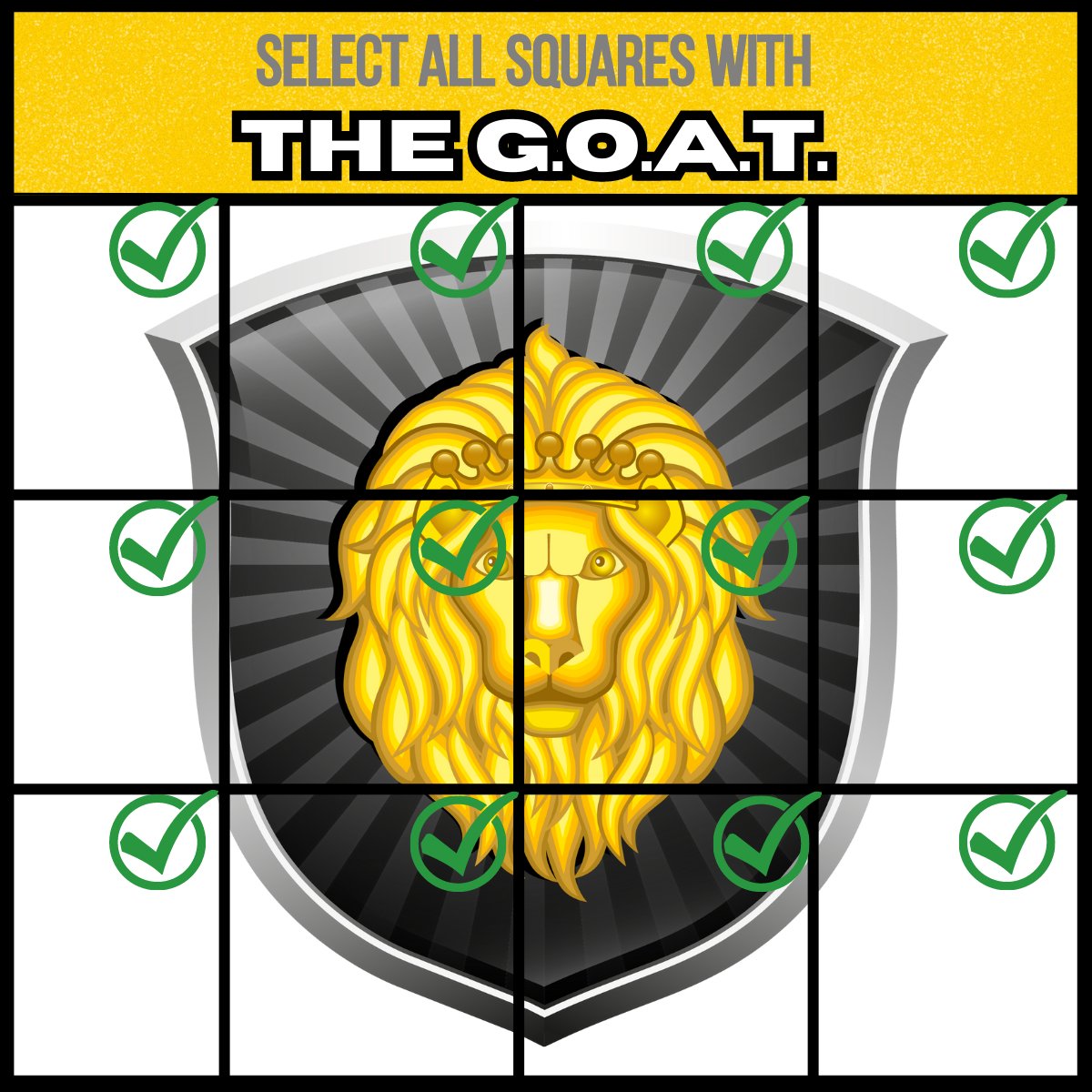 FamOfficeLists's tweet image. Prove you are not a robot! 🤖

Ready to boost your Fundraising???

Check us out at: familyofficelist.org

#startups #founders #cofounders #venturecapital #angelinvestors #fundraising 
#familyoffice #familyoffices #FamilyOffice #familyofficeinvestors #FamilyOfficeProspects