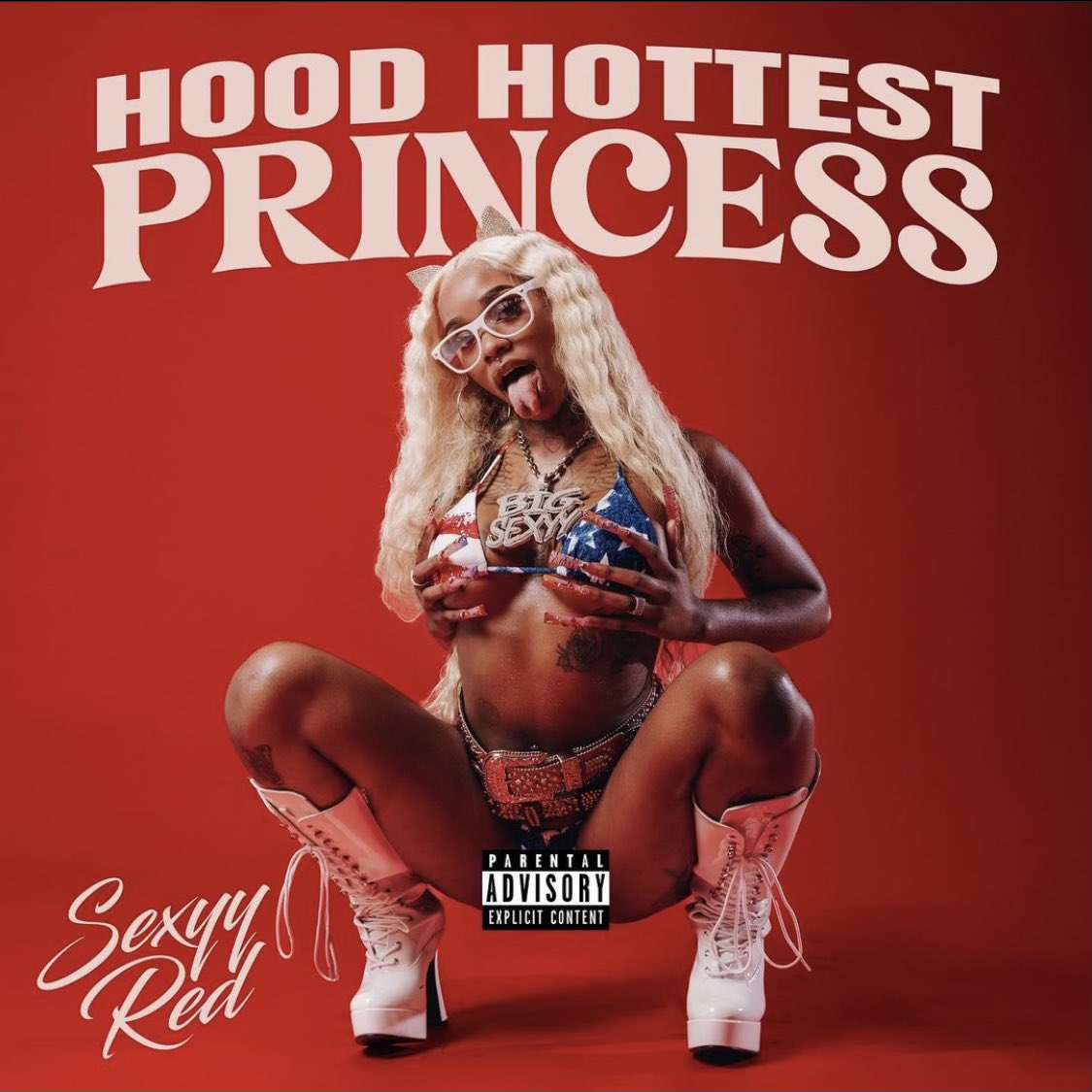_Truebeatzz's tweet photo. Did #5 “Looking For The Hoes” on @SexyyRed314_ project 👂🏽 🥁 🌐

Keep dat shit going 🫶🏾 #1 https://t.co/2jFkdRiZrM