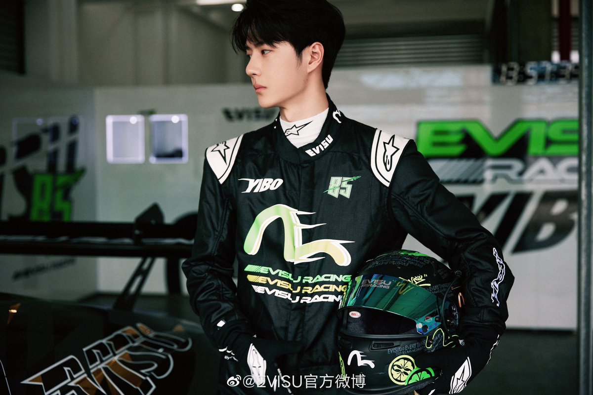 티발미쳣다 ㅆㅂ
존나오랜만에육성으로욕튀어나옴