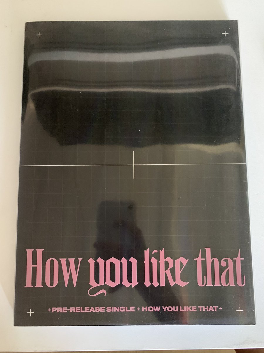 lalisung's tweet photo. VENDO VENDA BLACKPINK BP LISA

• kill this love, the album, how you like that, 0327 e photocards

• segue a thread com informações

photocard https://t.co/fK8LTwVhpQ