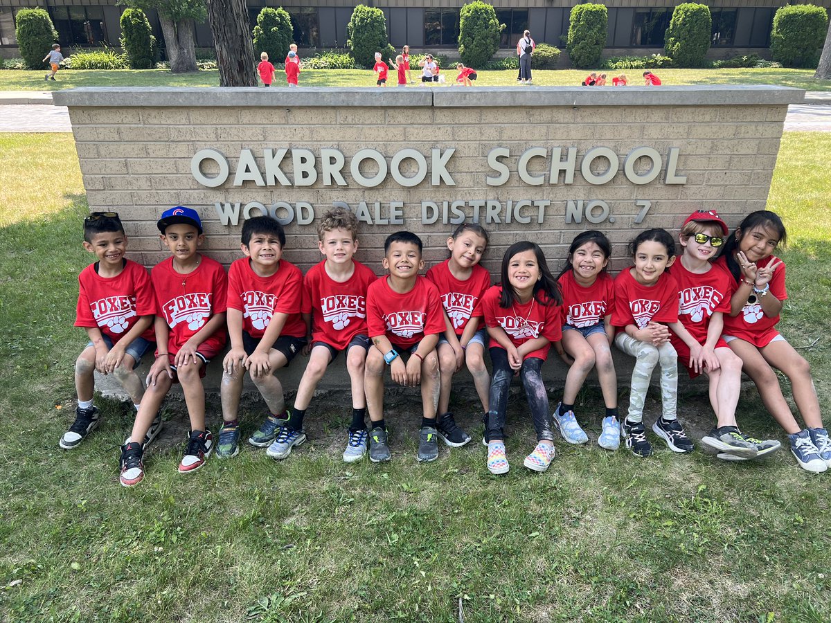 MsJohnsonDual tweet picture