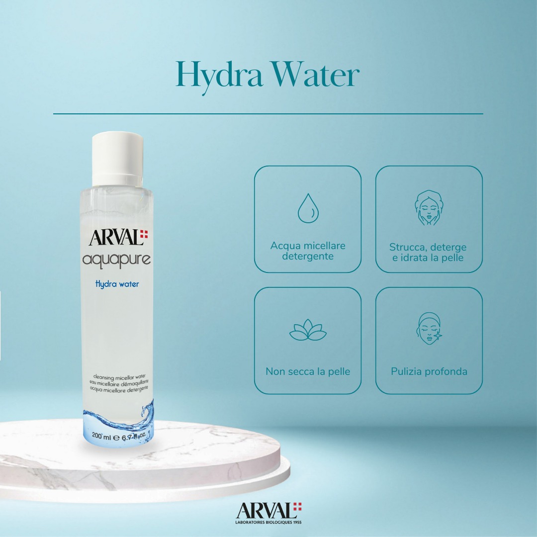 Market_Erniani's tweet photo. Arval acqua micellare detergente, per una piacevole sensazione di benessere e di freschezza💙

scopri su me,https://t.co/mfPIkrXFcW https://t.co/oXSpEbPOwp