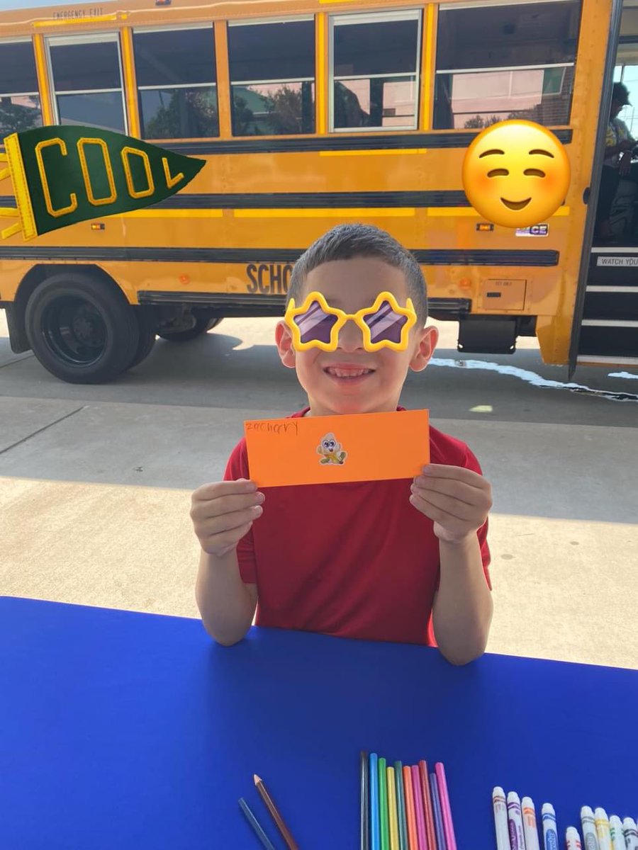 The C&I Team rolled with the buses on our first Book Bus Day! Kids K-12 can get books to read over the summer every week! Check the schedule. #DVProud