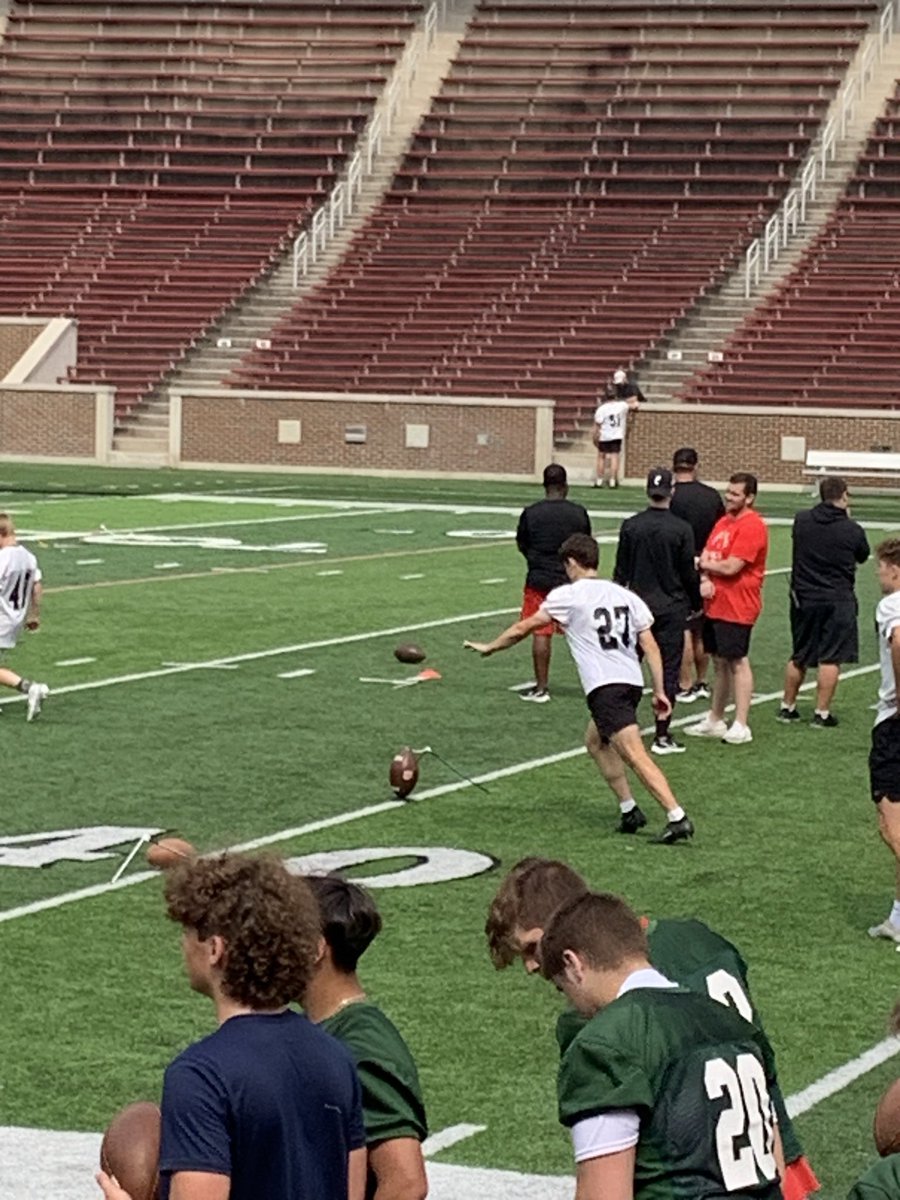 Jacob.Meager tweet media