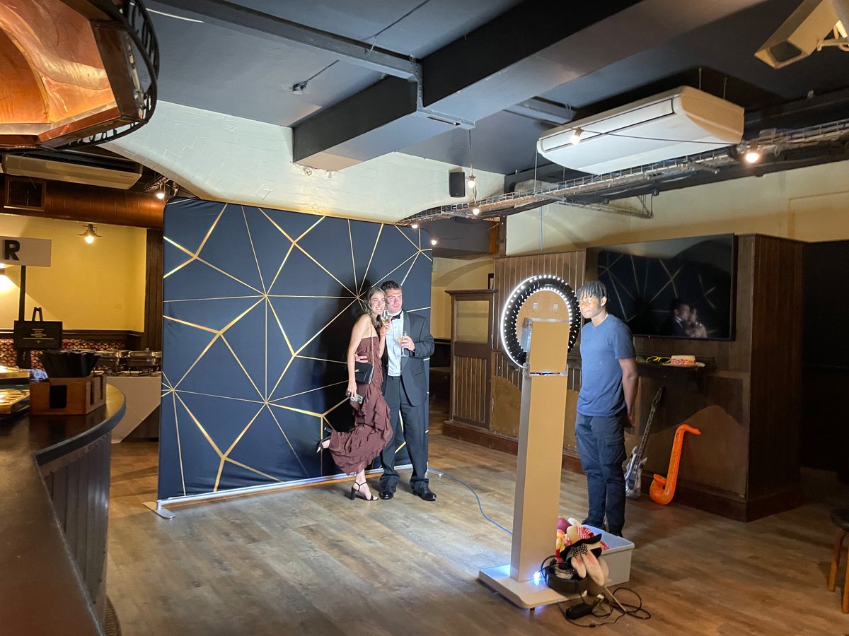 UoM BASS (BA Social Sciences) tweet media