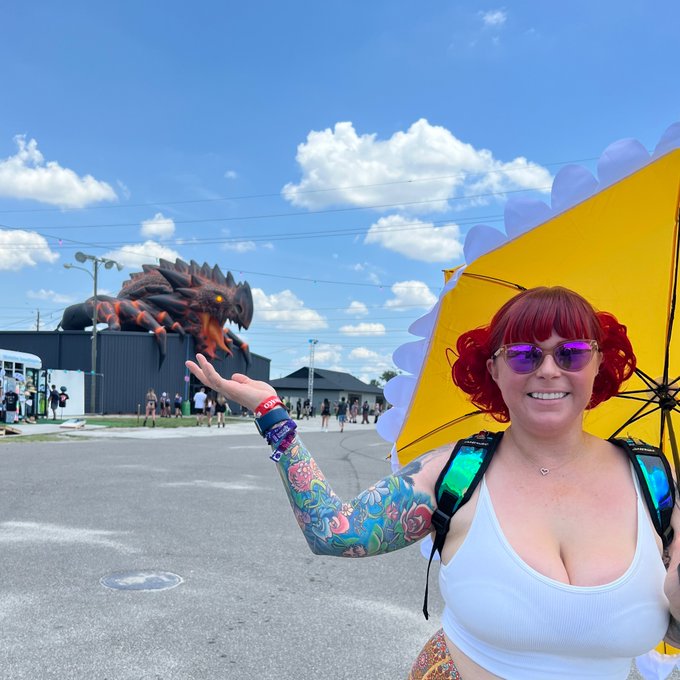 Who&rsquo;s coming to @forbiddenkingdom today?? Say hiiiiiiii https://t.co/lSkDAkjVts<a class="tags" target="_blank" title="On Twitter" href="/?out=eyJ0eXAiOiJKV1QiLCJhbGciOiJIUzUxMiJ9.eyJpYXQiOjE3MjA5MjI0OTIsImlzcyI6InR3cG9ybnN0YXJzLmNvbSIsIm5iZiI6MTcyMDkyMjQ5MiwiZXhwIjoxNzUyNDU4NDkyLCJyZWRpcmVjdF91cmwiOiJodHRwczovL3R3aXR0ZXIuY29tL2ZvcmJpZGRlbmtpbmdkb20ifQ.UW8e_rmpQpvVqw9hV7HXEyIiExG7l9dr9jfYk6WbMbY8S6jCIMT8aFMm2F6kBC73kJYtzlrHm0IZpsirAo9ToA">@forbiddenkingdom</a>