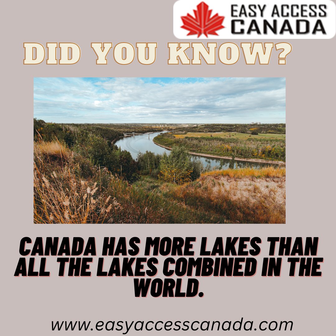 EASYACCESCANADA's tweet photo. Do you own a business? You can promote your business with us for FREE.
Visit https://t.co/7Jws81p446 & add your business there.
#digitalmarketing #digital #onlinemarketing #onlinemarketingstrategies #promoting #promotingbusiness #business https://t.co/RnTlOHdMGh