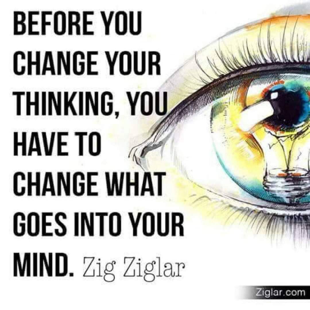 NotEnuffTech's tweet photo. #ThingsPeopleNeedToLearn 🔜 #changeyourwayofthinking #changeyourthoughts #lovethyself #WordsToLiveBy #WordsOfWisdom #LearnThis #TrustThis #believethis #lifestyle #TimeForChange #men #women #FactOfLife #iBelieve 🙏👍 https://t.co/Cdk2coJBMC