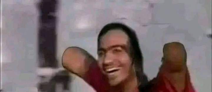 El__Mego2004's tweet photo. انا أول منزل تويته جديده
ايد الناس اللي عندي:

#كابيتانو_بيزود_فولورز https://t.co/w3cuqDHaWb