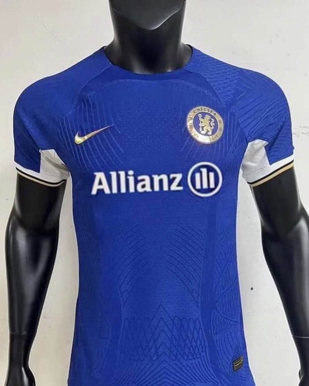 Chelsea vaporknit cheap