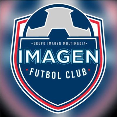 Imagen FC tweet media