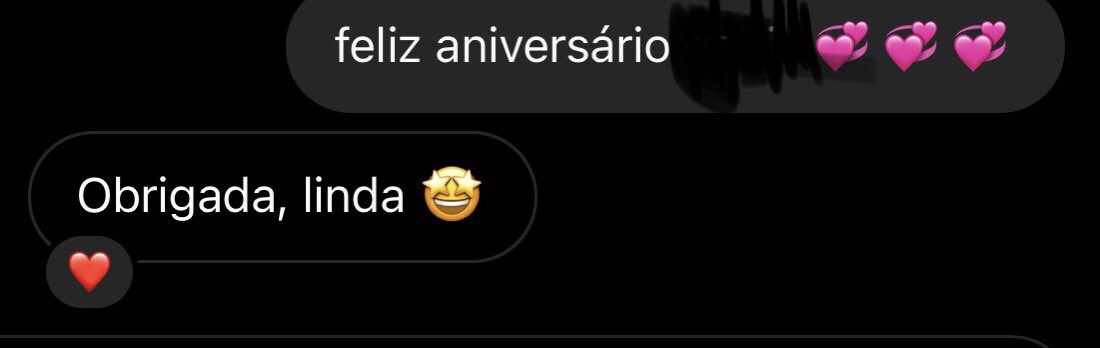 margotatriz's tweet photo. gente a professora q sou apaixonada, exqueceeee https://t.co/f7YGONT0ta